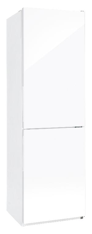 Холодильник NORDFROST NRG 152 W