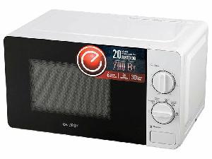Микроволновая печь ENERGY EMW-20703