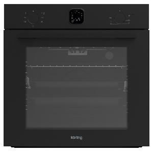 Духовой шкаф KORTING OKB 4701 CNRN