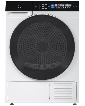 Сушильная машина LEX LDM12WBlThD