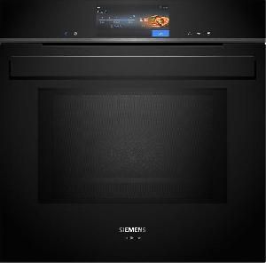 Духовой шкаф SIEMENS HN 978GQB1