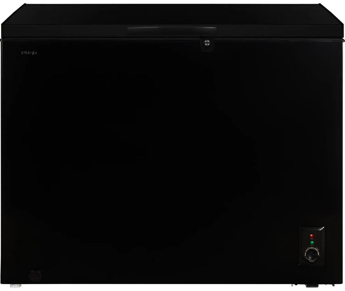 Морозильный ларь NORD CN 300 B