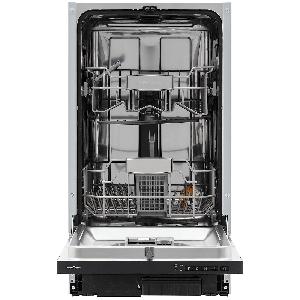 Посудомоечная машина KRONA GARDA 45 BI V2