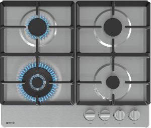 Варочная поверхность GORENJE GW641XHF