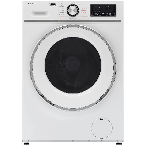 Стиральная машина KRONA Itter Opti White