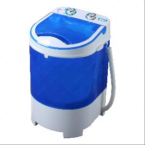 Стиральная машина OPTIMA МС-40