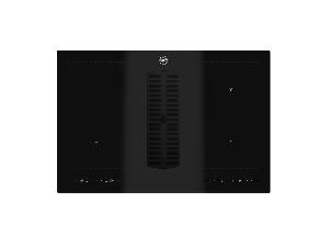Варочная поверхность BERTAZZONI P784ICHNE