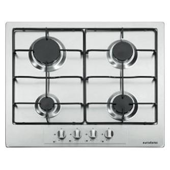 Варочная панель EURODOMO eh 60 4 e/xs