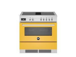 Варочный центр BERTAZZONI PROCH94I1EGIT