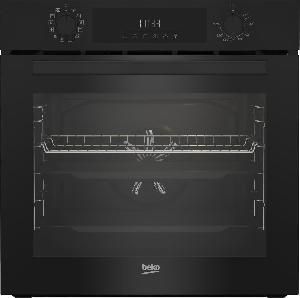 Духовой шкаф BEKO BBIM13300B