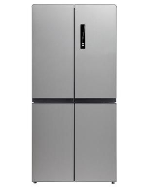 Холодильник DON FROST R-480 NG