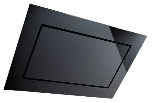 Вытяжка BELTRATTO cpc 120v