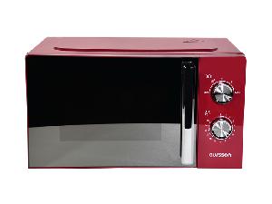 Микроволновая печь OURSSON MM2010/DC