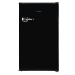 Холодильник MAUNFELD MFF83RB
