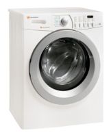 Стиральная машина WHITE-WESTINGHOUSE wlf 125ezks