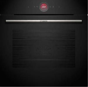 Духовой шкаф BOSCH HBG7221B1
