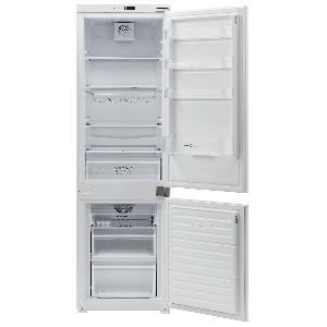 Холодильник KRONA BRISTEN KRFR102FNF