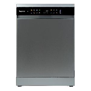 Посудомоечная машина БИРЮСА DWF-615/03 I
