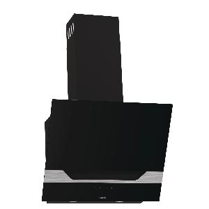 Вытяжка GORENJE WHI646E7BP