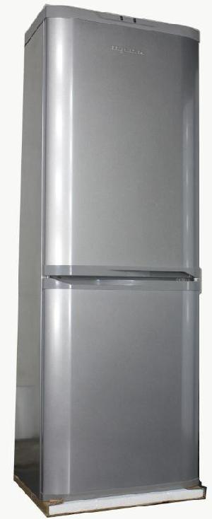 Холодильник ОРСК 173 MI