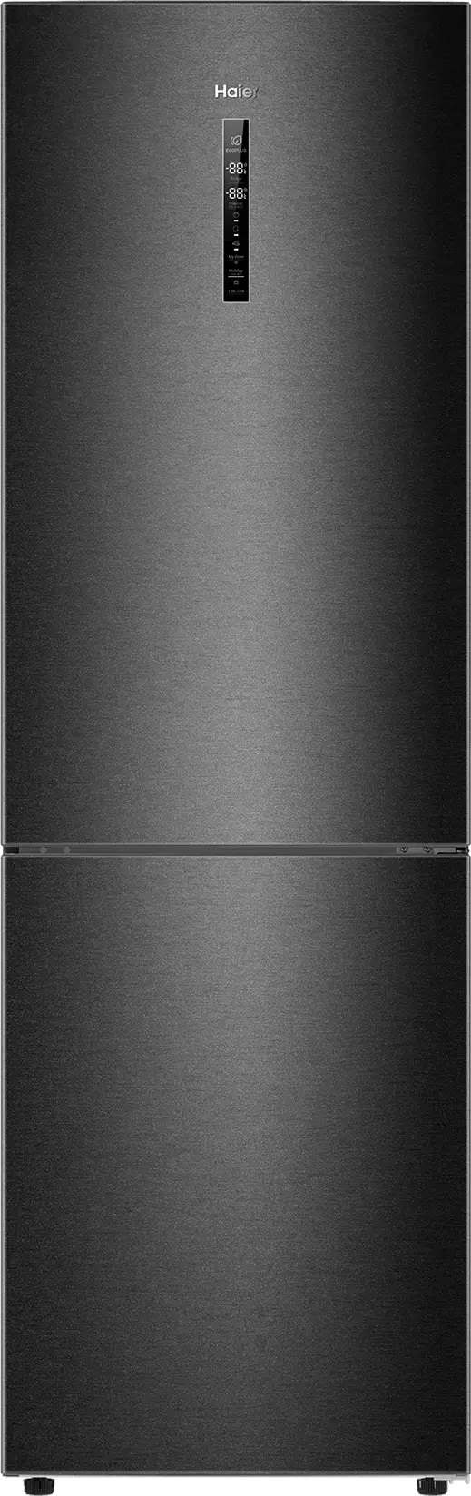 Холодильник HAIER C4F637CBFRGU1