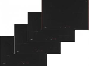 Варочная поверхность NEFF T58YHW1C0