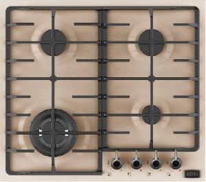 Варочная поверхность KORTING HG 674 CTSK