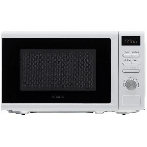 Микроволновая печь KRONA Boson 44 WH