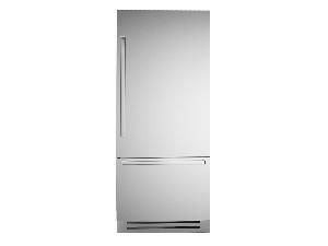 Холодильник BERTAZZONI REF90PIXR