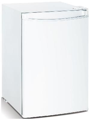Холодильник Bravo XR 80