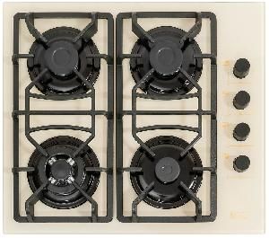 Варочная панель Ricci RGN-660BG