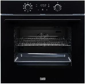 Духовой шкаф VARD VOC444HB