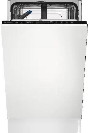Посудомоечная машина ELECTROLUX EEG62310L