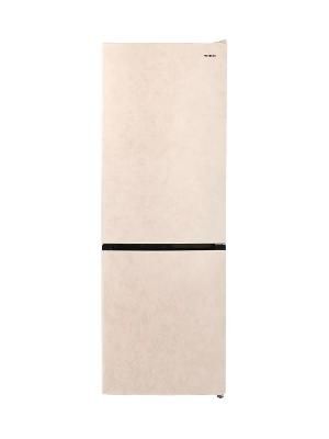 Холодильник SMILE SRF348BGT