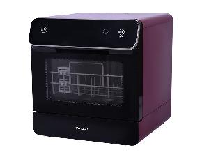 Посудомоечная машина OURSSON DW4001TD/DC