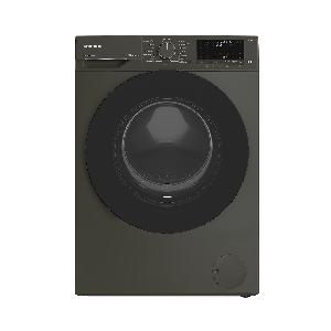 Стиральная машина GRUNDIG GW5P57H21A