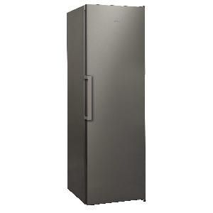 Морозильная камера KORTING KNFR 1837 X