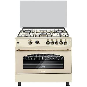 Варочный центр AVEX FG 9024 YR