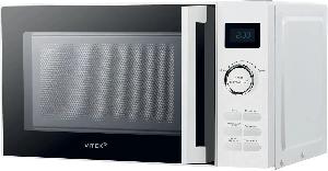 Микроволновая печь VITEK VT-MW1525