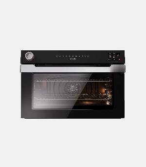 Духовой шкаф ILVE OV91PMT3/MK