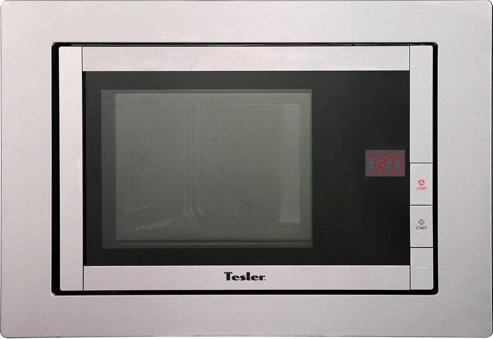 Микроволновая печь TESLER MEB-2070X