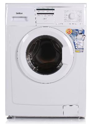 Стиральная машина АТЛАНТ сма 35м101-000