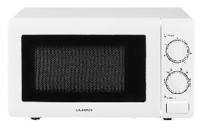 Микроволновая печь LERAN FMO 2030 W