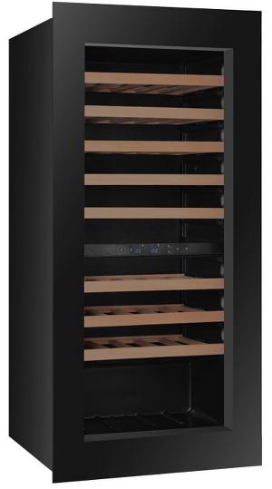 Винный шкаф MC WINE W60B