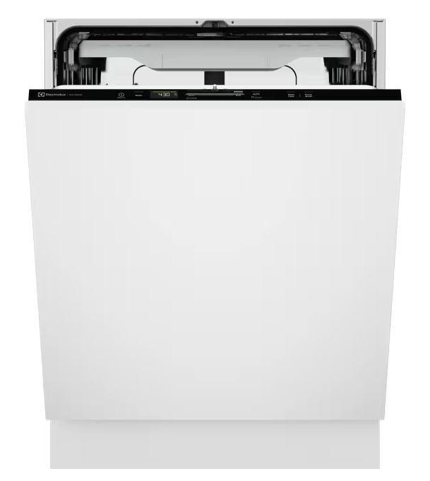 Посудомоечная машина ELECTROLUX E62LB200T