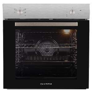 Духовой шкаф ZIGMUND & SHTAIN E 175 S