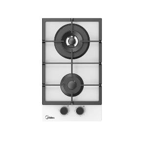 Варочная поверхность MIDEA MG3270TGW