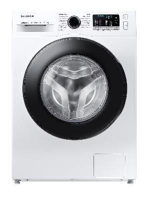 Стиральная машина SAMSUNG WW70AGAS22AELD