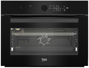 Духовой шкаф BEKO BBCM13400DX