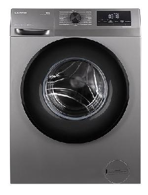 Стиральная машина LERAN WMS 73106 AWD2